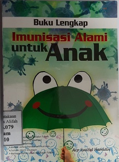 klik untuk memperbesar gambar